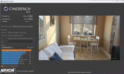 ASUS B850M MAX GAMING WIFI-5