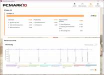 ASUS B850M MAX GAMING WIFI-5