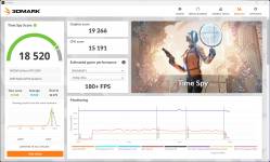 ASUS B850M MAX GAMING WIFI-5