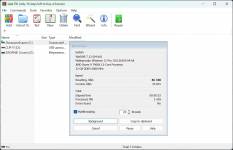 ASUS B850M MAX GAMING WIFI-5