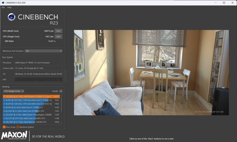 ASUS B850M MAX GAMING WIFI-5