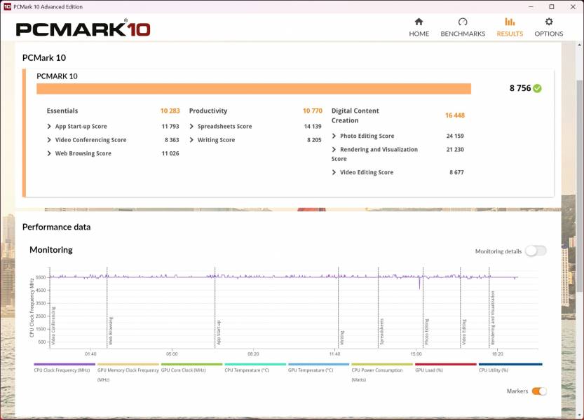 ASUS B850M MAX GAMING WIFI-5