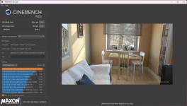 ASUS B850M MAX GAMING WIFI-6
