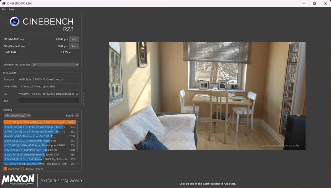 ASUS B850M MAX GAMING WIFI-6