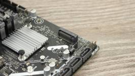 ASUS B860M MAX GAMING AX-2