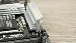 ASUS B860M MAX GAMING AX-2