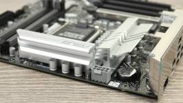 ASUS B860M MAX GAMING AX-2