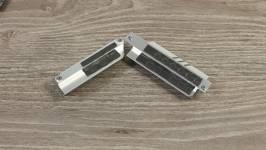 ASUS B860M MAX GAMING AX-2