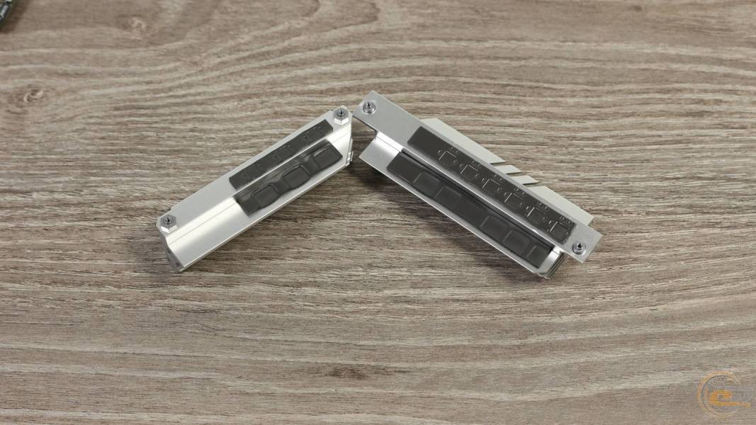 ASUS B860M MAX GAMING AX-2