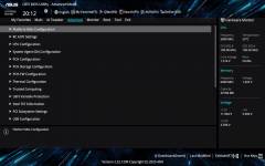 ASUS B860M MAX GAMING AX-3