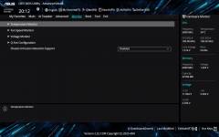 ASUS B860M MAX GAMING AX-3