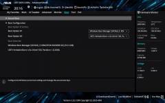 ASUS B860M MAX GAMING AX-3