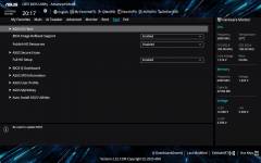 ASUS B860M MAX GAMING AX-3