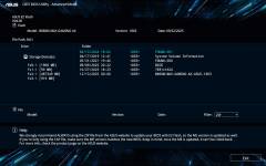 ASUS B860M MAX GAMING AX-3