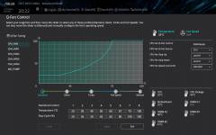 ASUS B860M MAX GAMING AX-3