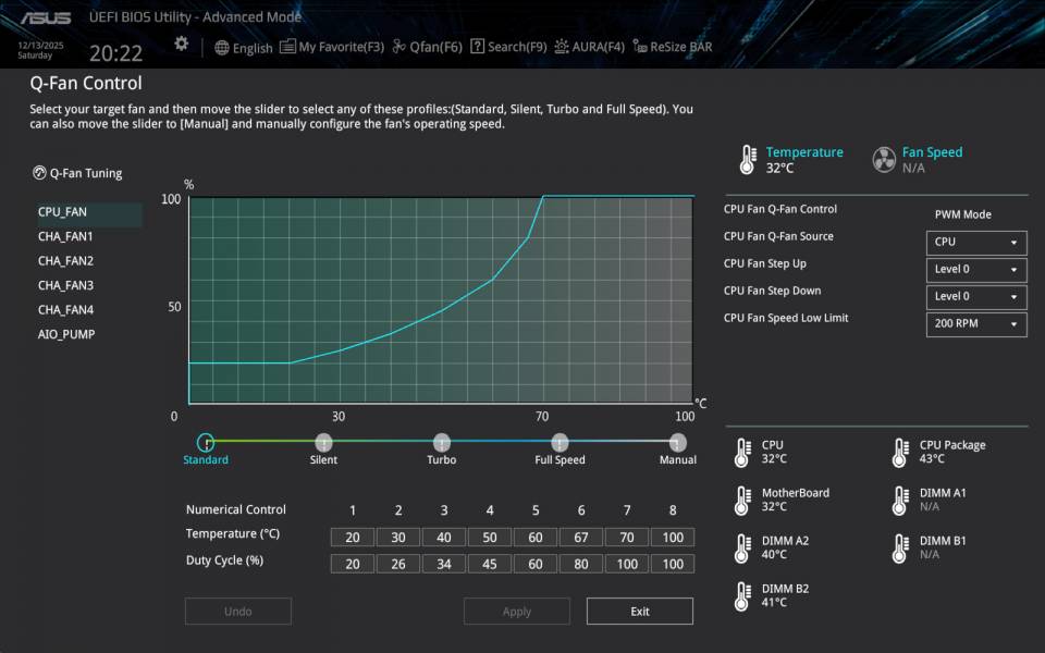 ASUS B860M MAX GAMING AX-3