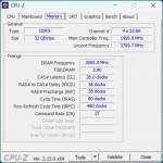 ASUS B860M MAX GAMING AX-4