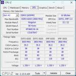 ASUS B860M MAX GAMING AX-4