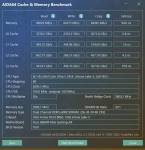 ASUS B860M MAX GAMING AX-4