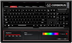 ASUS Cerberus Mech RGB-1