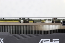 ASUS DUAL-RTX2070-O8G