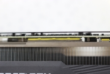 ASUS DUAL-RTX2070-O8G
