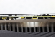 ASUS DUAL-RTX2070-O8G
