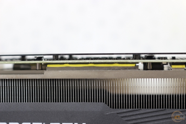 ASUS DUAL-RTX2070-O8G