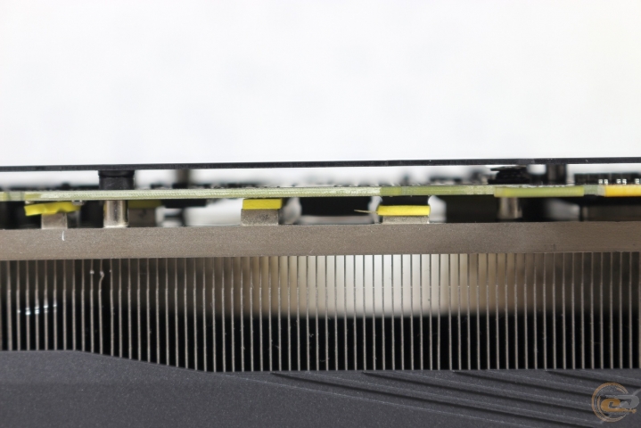 ASUS DUAL-RTX2070-O8G