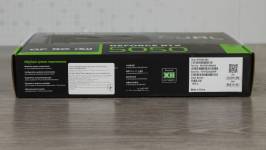 ASUS Dual GeForce RTX 5050 8GB GDDR6 OC Edition