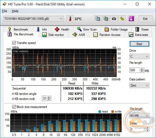 ASUS EeeBook E402SA 2