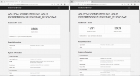 ASUS ExpertBook B1 (B1500)-1