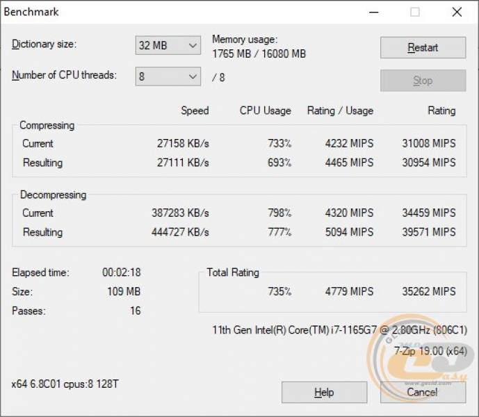 ASUS ExpertBook B3 Flip-1