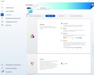 ASUS ExpertBook B3 Flip-2