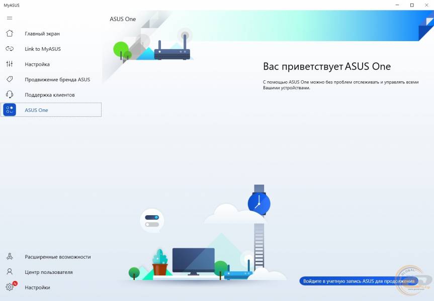 ASUS ExpertBook B3 Flip-2