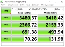 ASUS ExpertBook B7 Flip-1