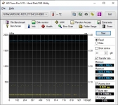 ASUS ExpertBook B7 Flip-1