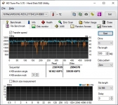ASUS ExpertBook B7 Flip-1