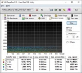 ASUS ExpertBook B7 Flip-1