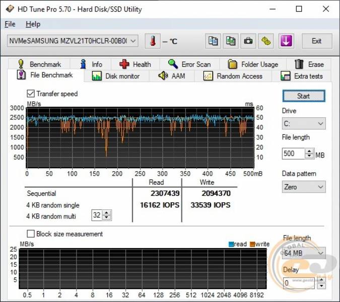 ASUS ExpertBook B7 Flip-1