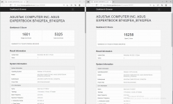 ASUS ExpertBook B7 Flip-2