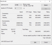ASUS ExpertBook B7 Flip-2