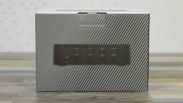 ASUS ExpertCenter PN54-S1-1