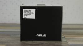 ASUS ExpertCenter PN54-S1-1