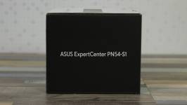 ASUS ExpertCenter PN54-S1-1