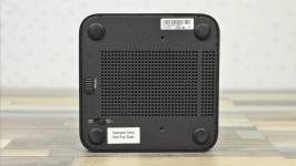 ASUS ExpertCenter PN54-S1-2