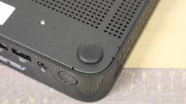 ASUS ExpertCenter PN54-S1-2