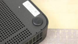 ASUS ExpertCenter PN54-S1-2