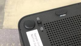 ASUS ExpertCenter PN54-S1-2