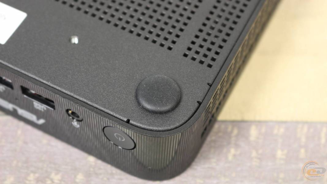 ASUS ExpertCenter PN54-S1-2